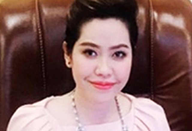 Loat dai gia bat dong san bi khoi to, bat giam nam 2019-Hinh-3