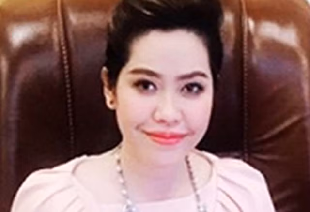 Loat dai gia bat dong san bi khoi to, bat giam nam 2019-Hinh-3