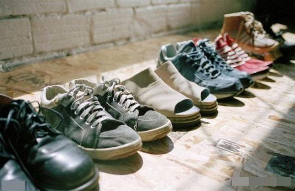 Nhung do vat “cam ki” chuyen ve nha moi cho dai mang theo