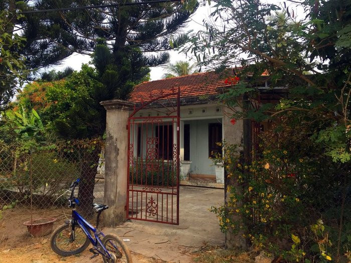 Can ngan mau thuan trong dam man tang, co bi chau ruot dam tu vong
