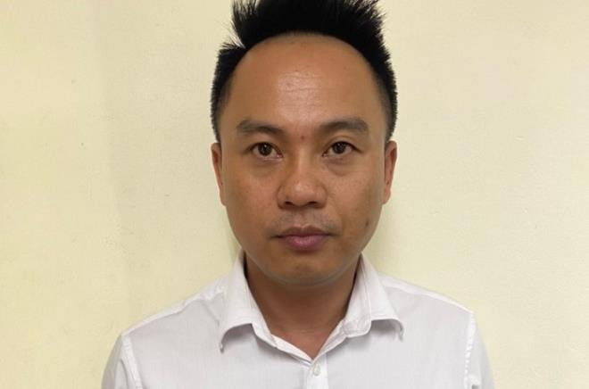 Thu doan lap 15 cong ty mua ban hoa don khong 5.000 ty