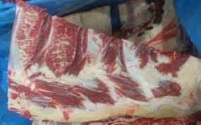 Thịt bò Úc siêu rẻ: Chất lượng có “ngon” như giá bán? - Hình 6 Thit bo Uc sieu re: Chat luong co “ngon” nhu gia ban?-Hinh-6