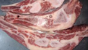 Thịt bò Úc siêu rẻ: Chất lượng có “ngon” như giá bán? - Hình 9 Thit bo Uc sieu re: Chat luong co “ngon” nhu gia ban?-Hinh-9