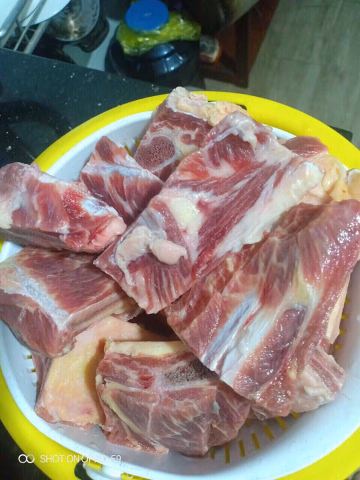 Thit bo Uc sieu re: Chat luong co “ngon” nhu gia ban?-Hinh-10