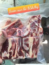 Thịt bò Úc siêu rẻ: Chất lượng có “ngon” như giá bán? - Hình 8 Thit bo Uc sieu re: Chat luong co “ngon” nhu gia ban?-Hinh-8