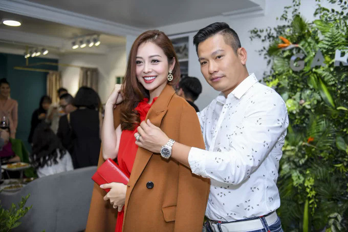 Sau khi tốt nghiệp đại học, Đức Hải tham gia kinh doanh và góp phần cùng FPT đưa thương hiệu Vertu - Nokia phát triển ở Việt Nam.