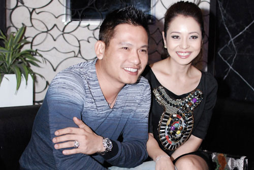 Năm 2017, Đức Hải sang Mỹ du học, lấy bằng Quản trị Kinh doanh tại Đại học Georgetown, Washington, DC. Sau đó, anh trở về nước làm việc ở một quỹ đầu tư và tiếp tục những dự án riêng. Video: “Ông trùm Hoa hậu” nói gì về nhan sắc của tân Hoa hậu Đại dương? Nguồn: VTC14.