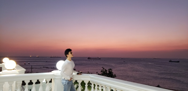 Nathan Lee hiện đang sở hữu khối tài sản khổng lồ từ Nam ra Bắc và còn rải rác ở nước ngoài. Mục tiêu sắp tới của anh là 'mỗi nơi trên thế giới đều có 1 căn. Nguồn ảnh: Nathan Lee.