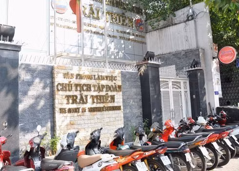 Vingroup roi khoi thi truong hang khong...bao nhieu hang tung that bai?-Hinh-4