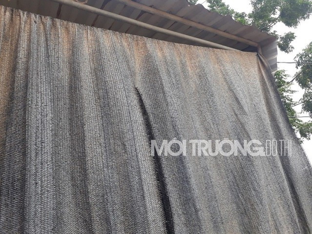 Tap doan Phu Thanh tung dinh 