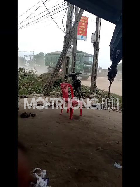 Tap doan Phu Thanh tung dinh 