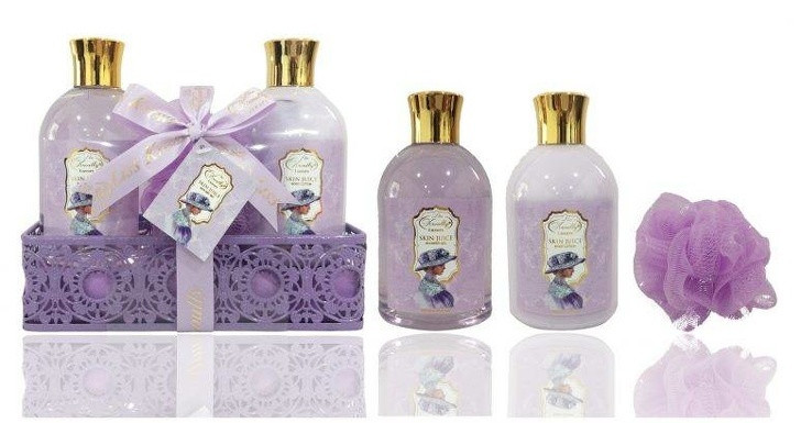 Các nhà bán lẻ thường đánh vào tâm lý thích đồ rẻ của khách hàng, từ đó kết hợp các mặt hàng lại với nhau và bán theo combo. Chiêu thức này khiến khách hàng dễ bị lừa rằng món hàng đó rẻ hơn. Tuy nhiên, bạn cần hết sức tỉnh táo để cân nhắc xem món đồ đi kèm đó mình có thực sự cần hay không. Nguồn ảnh: Getty Imgae. Video: Bán lẻ truyền thống vẫn ‘lấn áp’ siêu thị? Nguồn: VTC