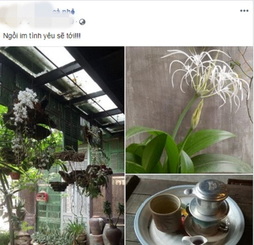 Mua dich Covid-19: No ro ship tan nha, khach chi can “ngoi im ca phe se toi”,-Hinh-2