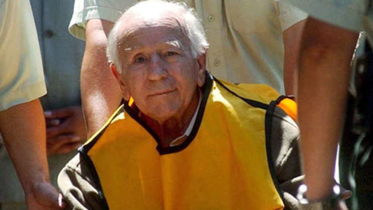 Dien mao that “trai tre tu than” cua duoi che do doc tai