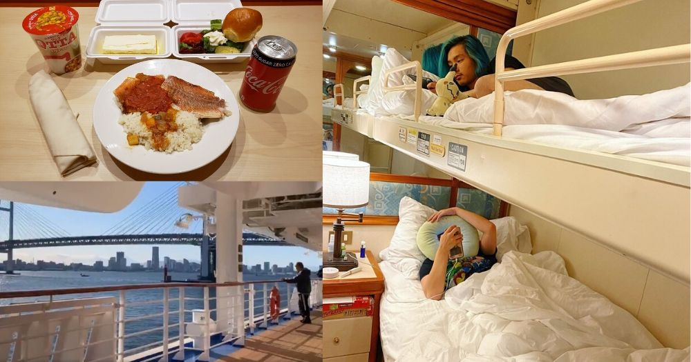 Tính đến ngày 12/2/2020, thêm 39 hành khách trên du thuyền Diamond Princess được xác định nhiễm Covid-19, nâng số hành khách dương tính với Covid-19 lên175 người.