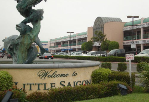 Chan dung dai gia bat dong san nguoi Viet tren dat My-Hinh-2