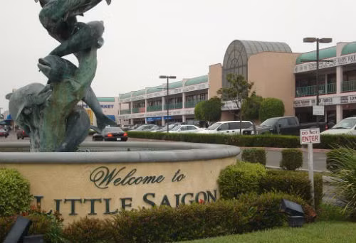 Chan dung dai gia bat dong san nguoi Viet tren dat My-Hinh-2