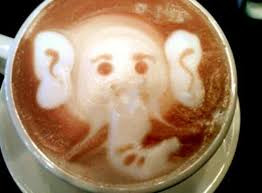 Được biết đến như ngà voi đen, loại cà phê phân voi này có giá 1.500 USD/kg (tương đương 31,9 triệu đồng/kg), vượt qua giá của loại cà phê chồn cũng được xem là hảo hạng