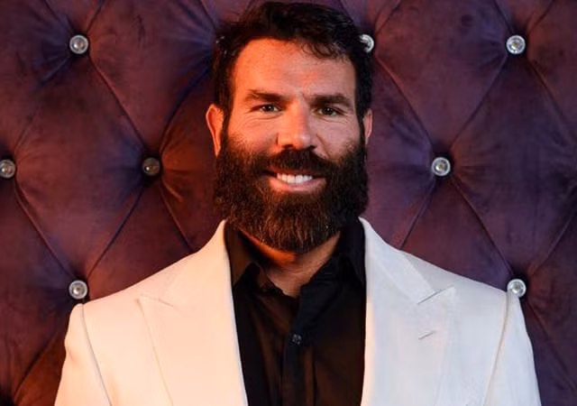 Giai ma bi an ve trieu phu “an choi nhat the gioi'