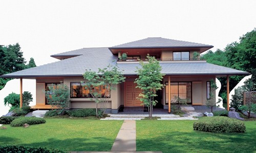 Nhung loi phong thuy dai ky khi mua nha dat ai cung can biet