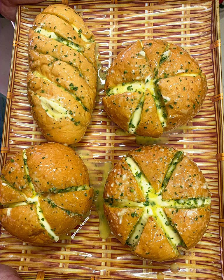 Tuy nhiên, Phương Mai cũng phải đợi đến 3 ngày mới có hàng.