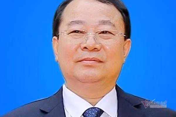 “Soi” biet phu khung cua dai gia 