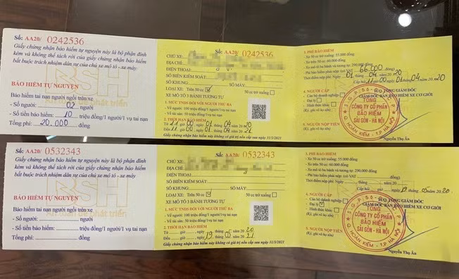 Cong ty bao hiem tu choi boi thuong doi voi 