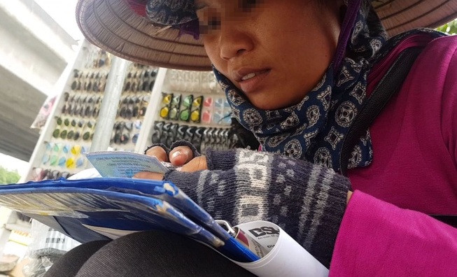 Cong ty bao hiem tu choi boi thuong doi voi 