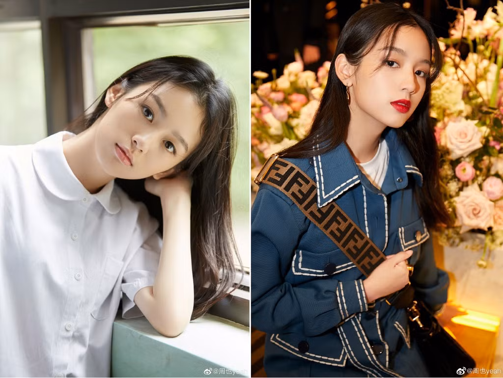 Châu Dã là cái tên xa lạ trong giới giải trí đầy những gương mặt nổi tiếng. Nhưng cô đang được giới chuyên môn đánh giá là một phát hiện thú vị và có tiềm năng trở thành ngôi sao điện ảnh trên màn ảnh rộng Hoa ngữ tương lai. Cuối năm 2019, nữ diễn viên sinh năm 1998 bật lên hàng tiểu hoa đán tiềm năng sau khi đảm nhận vai diễn Ngụy Lai - người cầm đầu băng nhóm cá biệt, chuyên gây hấn và ức hiếp Trần Niệm (Châu Đông Vũ đóng) trong Em của thời niên thiếu. Diễn xuất của người đẹp này chân thật đến mức khiến nhiều khán giả mắng chửi cô trên mạng xã hội, còn giới chuyên môn thì không ngớt lời khen ngợi Châu Dã khi xuất sắc hóa thân thành nhân vật Ngụy Lai với hai tính cách đối lập lúc cô đơn trống rỗng, lúc hoang dại, bất cần đời.