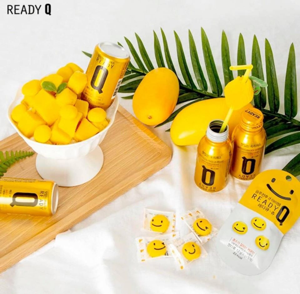 Curcumin (tinh bột nghệ) cũng không có tác dụng giúp người sử dụng uống không say, nâng cao tửu lượng.