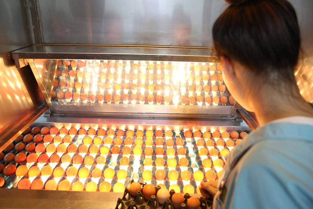 Bao COVID-19 khien nhieu nganh “khoc”, rieng loat cong ty nay lai lon