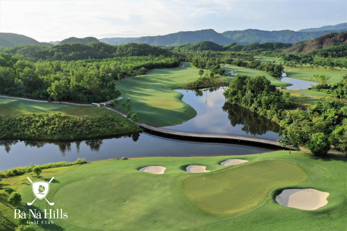 Diem mat dai gia san golf thiet hai vi Sars-CoV-2-Hinh-2