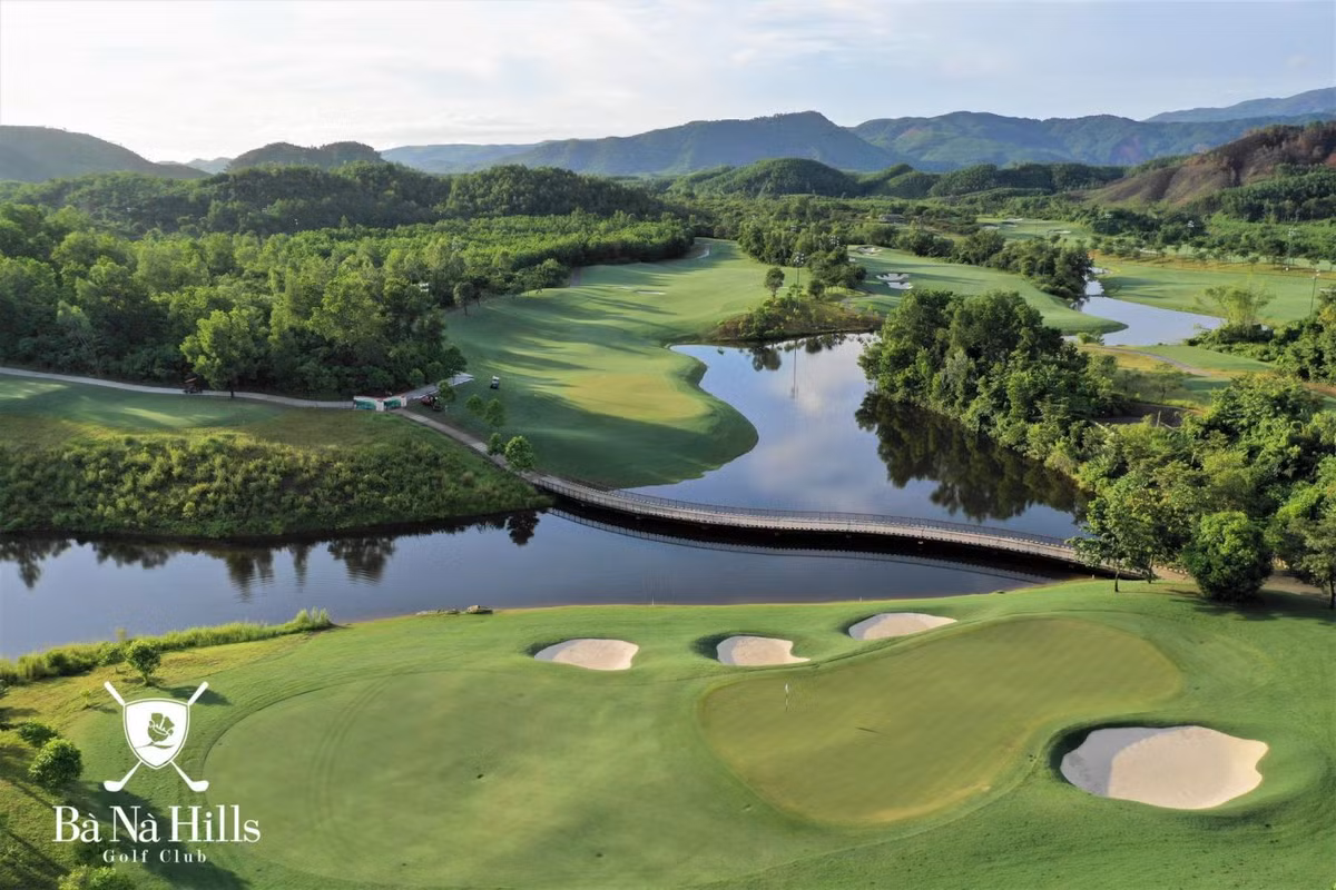 Diem mat dai gia san golf thiet hai vi Sars-CoV-2-Hinh-2