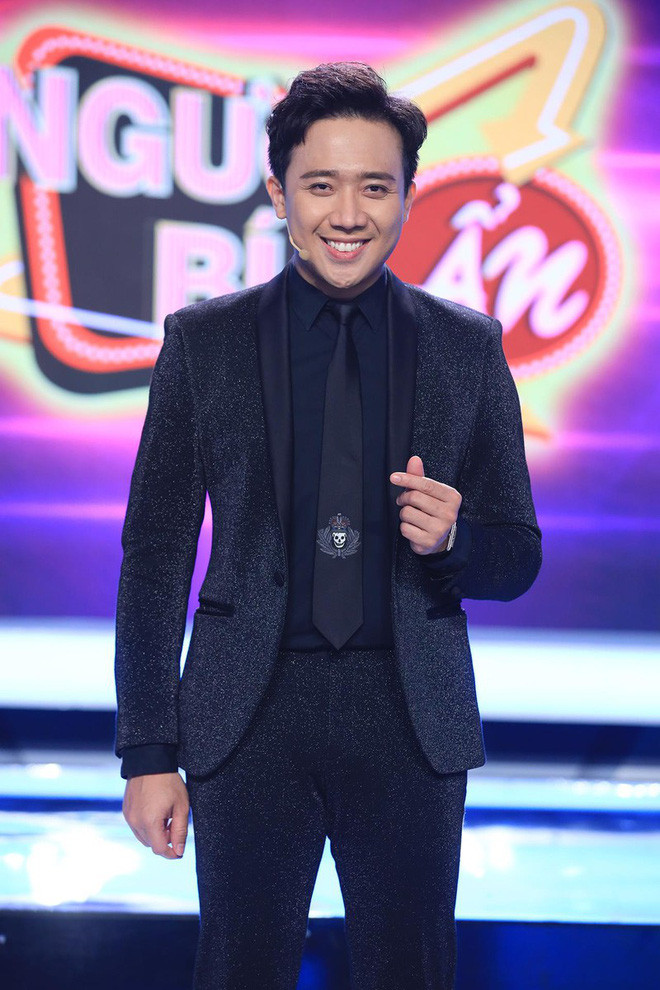 Với sự góp mặt ở hầu hết các show truyền hình, riêng game show, ước tính nam MC Trấn Thành đã thu về vài trăm triệu một tháng. Ngoài ra, anh còn đi dẫn event khắp mọi nơi và tham gia đóng quảng cáo hàng loạt.