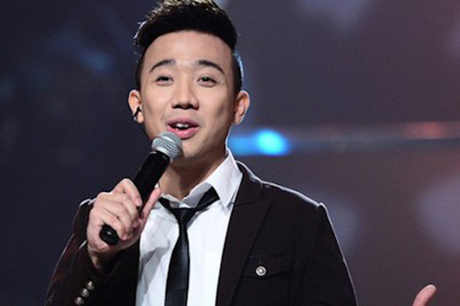 Từ vài năm trước, báo chí đã dẫn lời các chủ tổ chức game show truyền hình rằng, mỗi lần lên sóng của Trấn Thành dao động khoảng 25-30 triệu đồng một tập. Con số này chắc chắn đã tăng nhanh chóng trong những năm gần đây.