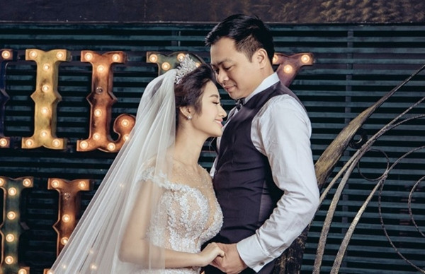 Ông Doãn Văn Phương là một trong những người sáng lập tập đoàn FLC và từng giữ chức Tổng giám đốc FLC đến tháng 5/2015.