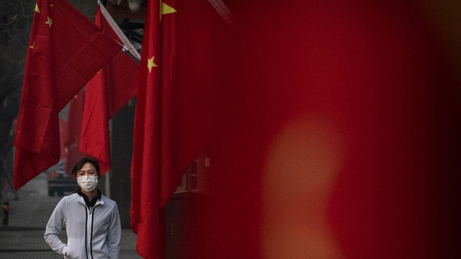 Phần còn lại sẽ được sử dụng cho các biện pháp "phòng chống và chữa trị" bệnh do virus corona gây ra.