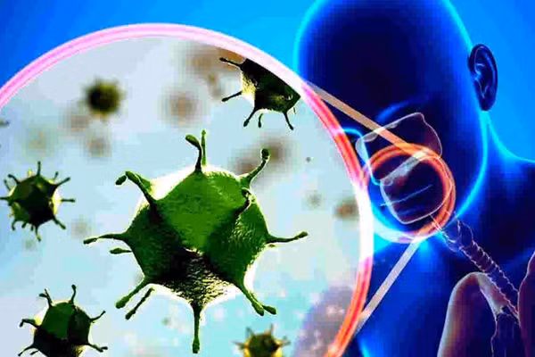 Bên cạnh đó, các tập đoàn lớn như Microsoft, Dell, L’Oreal... cũng đã đóng góp khoảng 1,4 triệu USD cho Hội chữ thập đỏ Trung Quốc cũng như các cơ quan chức năng của tỉnh Hồ Bắc nhằm chống dịch corona.