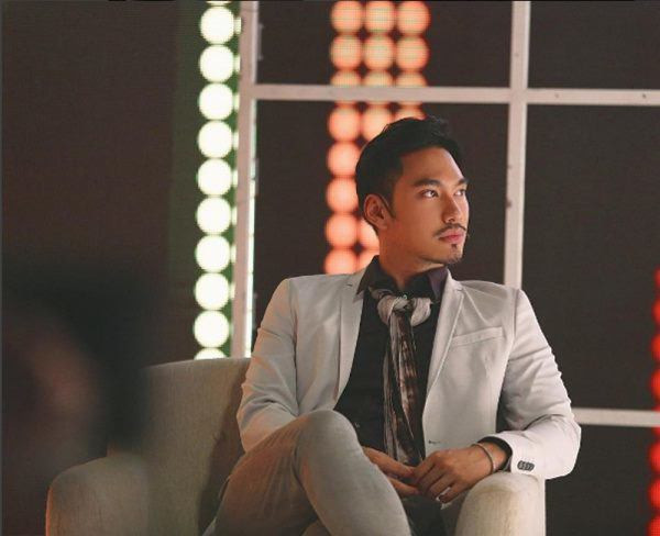 Là một trong những nhà thiết kế hàng đầu tại Việt Nam, Lý Quí Khánh đã sáng tạo nên những bộ sưu tập váy áo khiến nhiều ngôi sao tỏa sáng ở nhiều sự kiện lớn như Hồ Ngọc Hà, Trương Ngọc Ánh, Tóc Tiên, Lan Khuê, Hoàng Thùy...