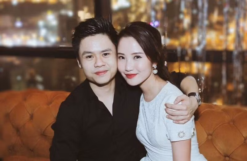 Cuối năm 2017, Phan Thành công khai chuyện tình cảm với Trương Minh Xuân Thảo (Primmy Trương). Thế nhưng, đầu năm ngoái, cả hai đã công khai chuyện chia tay mà không rõ lý do.