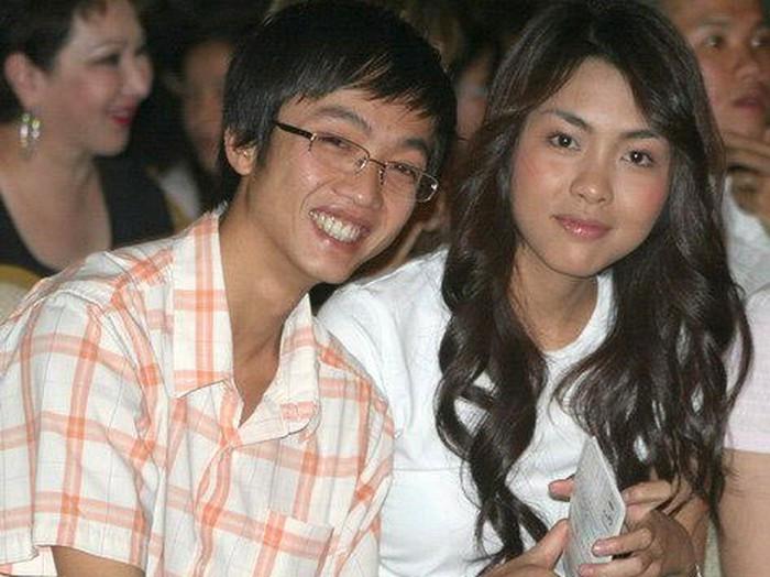 Nhiều năm trước, thời Blog 360 còn tạo nên cơn sốt ở Việt Nam, Cường Đô La nhanh chóng nổi lên như một thiếu gia giàu có, chịu chơi và thích siêu xe. Cũng giai đoạn này, thiếu gia phố núi còn gây ồn ào khi yêu Tăng Thanh Hà.