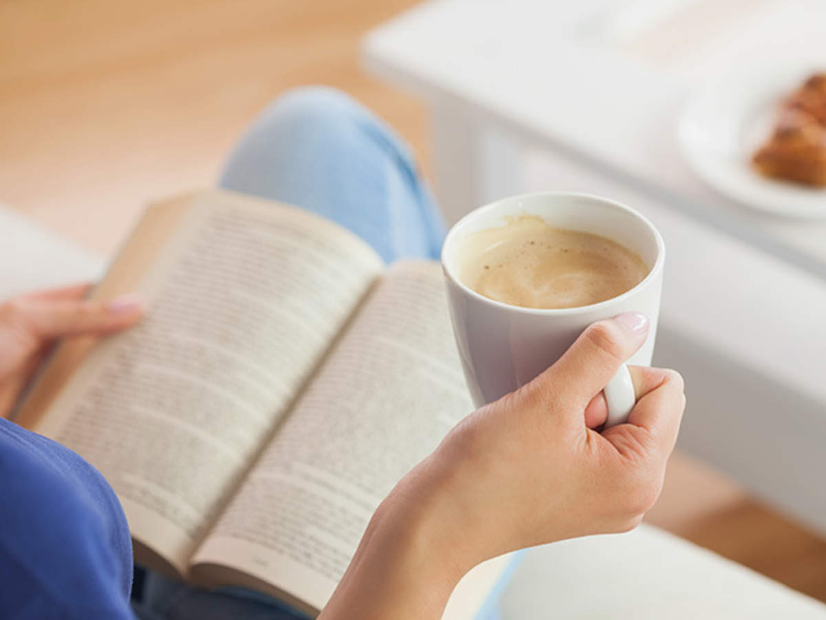 Thay vào đó, họ đầu tư cho con học tập, đặc biệt là các khóa học về chiến lược đầu tư, giúp con họ sau này thu về nhiều tài sản hơn. Nhờ vậy, không chỉ họ giàu mà con họ giàu, đời này qua đời nọ đều giàu.