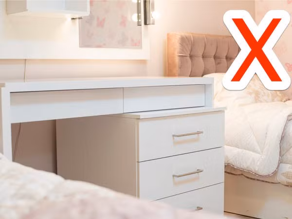 Chuyen gia mach 8 meo giup phong rong hon ma khong ton tien