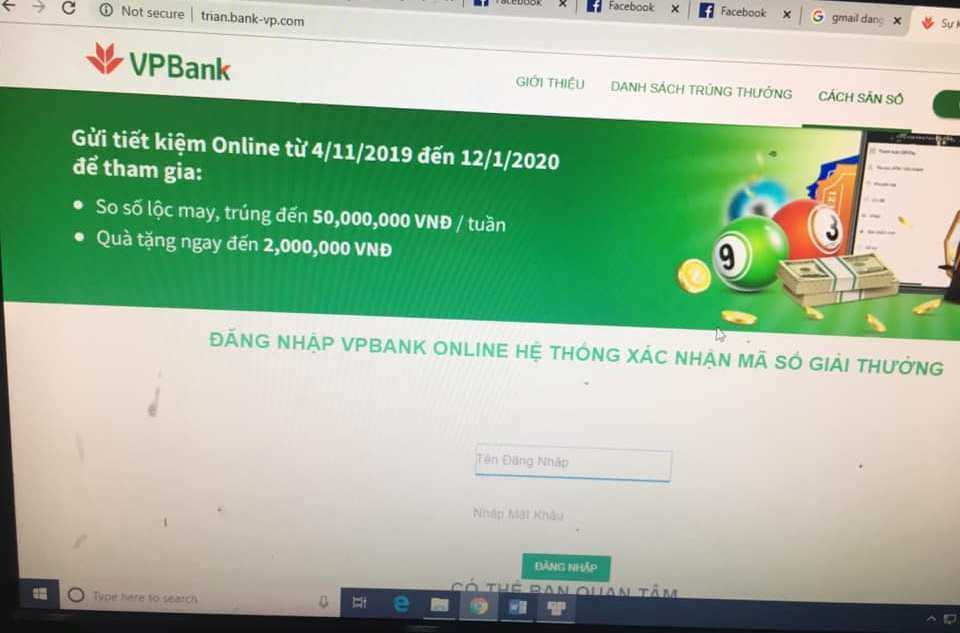 VPBank o Top 300 ngan hang gia tri thuong hieu.. van day “phot”-Hinh-2