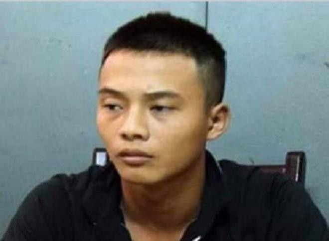 Ke giet nguoi vua tron khoi trai giam quan su nguy hiem the nao?