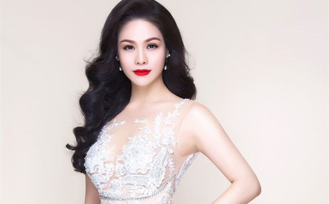 Nhat Kim Anh lay lai duoc 60 cay vang sau vu mat trom tien ty