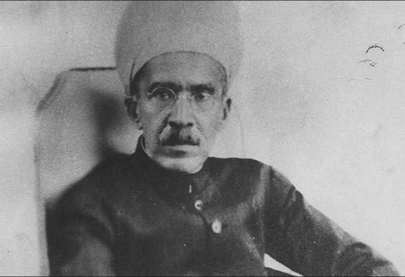 Tuy nhiên, mỗi tuần, Nizam Đệ Thất chỉ cho phép bản thân được tiêu hết đúng 1 bảng Anh (khoảng 30.000 đồng). Ông ăn uống siêu đạm bạc, chỉ dám hút thuốc lá loại rẻ nhất.