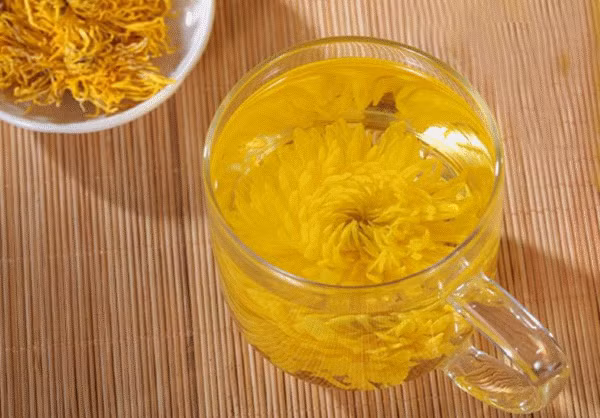 Du cac loai tra doc la 