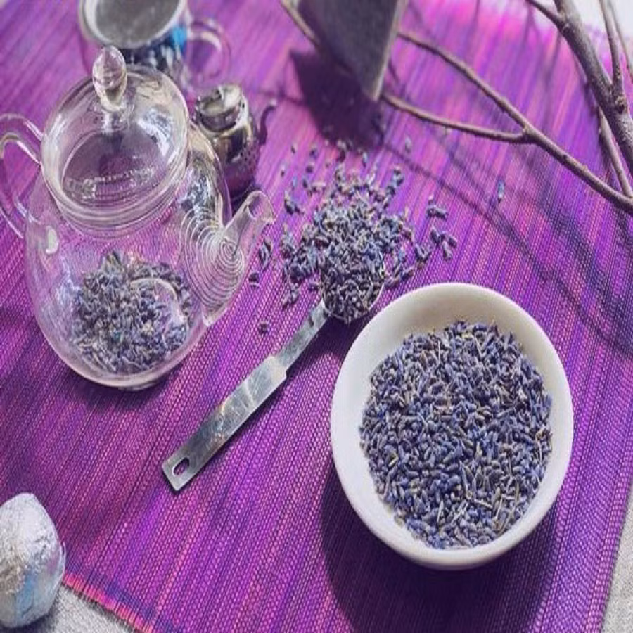 Du cac loai tra doc la 