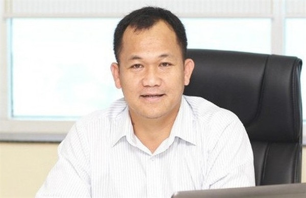 Bi an ve 10 nguoi anh em cua bau Duc: Deu la dai gia ngam, so huu tai san 